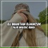 NJR MUSIC RMX