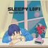The LoFi God