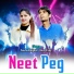 Anisha Ranghar, Vikas Vicky