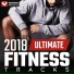 Power Music Workout