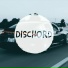 Dischord