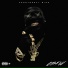 hoodtrophy bino, Maj4L, Kai Bandz