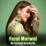 Fazal Marwat