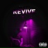 DEXXO