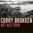 Corry Brokken