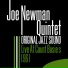 Joe Newman Quintet