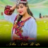 Umar Jaan