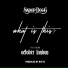 Snoop Dogg (feat. October London)