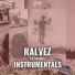 Lì Chéng, Ralvez feat. Breno Rasta