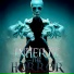 Inherit The Horror
