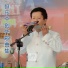 万润军