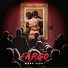 Fargo