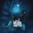 Trap Dolja feat. TrapSquad WillieBoy