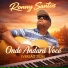 Ronny Santos