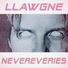llawgne