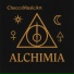 CheccoMusicart