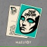 Maelfoy