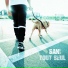 Sani