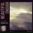 LEVENUE