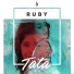Ruby