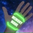 MEMORYWAVE