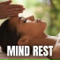 heal today