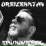 Dreizehntah