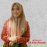 Mitha Ayu