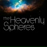 The Heavenly Spheres