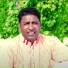 Akram Boby