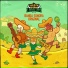 HyperDuck SoundWorks