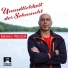 Benno Weger