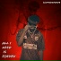 Djymshoda707, Treezy T, Djy Skutlow Tpm