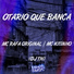 Mc Rafa Original, Dj Th, Mc Kitinho