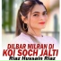 Riaz Hussain Riaz