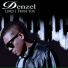 Denzel