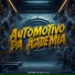 DJ F7, Mc Delux, Mc Kitinho