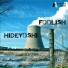 Hideyoshi