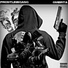 Front Line Gang, JefeDaDon, Baby O