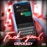 CryCrazy