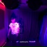 Submarine Subspace