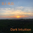 D.J.-R.O.