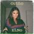 ELNO