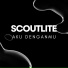 Scoutlite