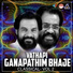 K J Yesudas