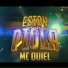 Mc Quiel