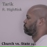 Tarik feat. Highrisk