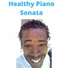 Ihsaan Biko Singleton feat. Ihsaan Biko Carter