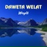 Denge Welat