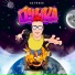 Кобяков, WhyBaby & Uncleflexx